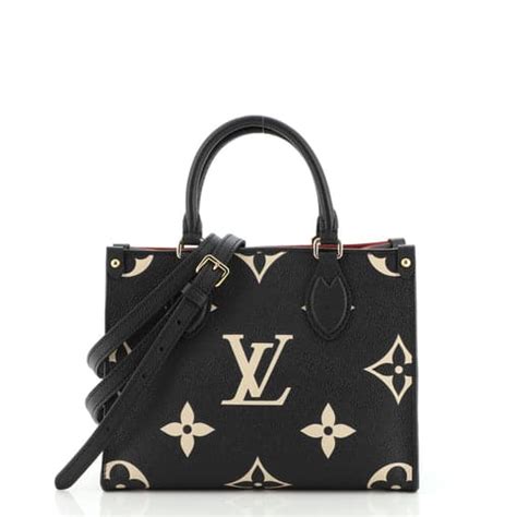 lv bags price|lv bag 2022 price.